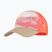 Kepurė su snapeliu BUFF Trucker enia multi