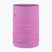 Daugiafunkcinė skara BUFF Original EcoStretch orchid