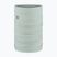 Daugiafunkcinė skara BUFF Original EcoStretch aqua haze