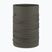 Daugiafunkcinė skara BUFF Original EcoStretch beetle green