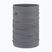 Daugiafunkcinė skara BUFF Original EcoStretch solid slate grey