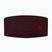 Lankelis galvai BUFF Merino Wide garnet