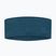 Lankelis galvai BUFF Merino Wide ocean