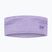 Lankelis galvai BUFF DryFlx iris