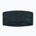Lankelis galvai BUFF DryFlx teal