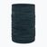 Daugiafunkcinė skara BUFF DryFlx teal