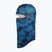 Balaklava BUFF EcoStretch tyze night blue