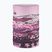 Daugiafunkcinė skara BUFF Original EcoStretch dioba orchid
