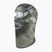 Balaklava BUFF Polar dinochi beetle green