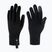 Pirštinės BUFF Merino Midweight black