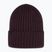 Žieminė kepurė Buff Knitted Norval wine