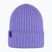 Žieminė kepurė Buff Knitted Norval iris