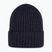 Žieminė kepurė Buff Knitted Norval night blue