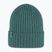 Žieminė kepurė Buff Knitted Norval green