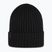 Žieminė kepurė Buff Knitted Norval black