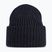 Žieminė kepurė Buff Knitted Erviny night blue