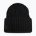 Žieminė kepurė Buff Knitted Erviny black