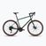 Gravel dviratis Marin Four Corners 1 Cues PL 650B green