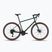 Gravel dviratis Marin Four Corners 1 Cues PL 700C green