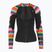 Hurley Advant moteriška neopreninė striukė 1/1 mm chevron