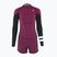 Hurley Advant Shorty Texture 2/2 mm Springsuit avietinis moteriškas hidrokostiumas