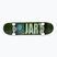 Jart Classic Complete riedlentė žalia JACO0022A005