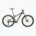 Orbea kalnų dviratis Laufey H30 green 2023 N24919LV