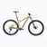 Orbea kalnų dviratis Laufey H30 2023 gold N24917LX