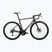 Plento dviratis Orbea Orca M20i LTD 2023 euskadi