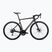 Orbea Orca M30 2023 kelių dviratis pilkos spalvos N10757A3