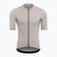 Vyriški dviračių marškinėliai HIRU Core stone