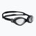 Plaukimo akiniai Orca Killa Vision clear black