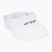 Stogelis bėgimui Orca RA13 white