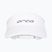 Stogelis bėgimui Orca RA13 white