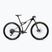 Orbea Oiz M11-AXS kalnų dviratis juodas M23717LD