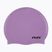 Plaukimo kepuraitė RAS Silicone violet