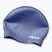 Plaukimo kepuraitė RAS Silicone Volume navy