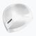Plaukimo kepuraitė RAS Silicone FVC8 white