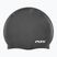 Plaukimo kepuraitė RAS Silicone dark grey