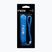 Riešo diržas NOX Luxury Smartstrap blue/white