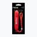 Riešo diržas NOX Luxury Smartstrap red/white