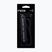 Riešo diržas NOX Luxury Smartstrap black/makes you improve
