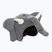 Šalmo uždangalas COOLCASC Elephant