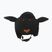 Uždangalas šalmui COOLCASC Black Sheep