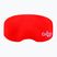 Dėklas akiniams COOLCASC Red Goggle Cover
