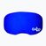 Dėklas akiniams COOLCASC Blue Goggle Cover