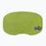 Dėklas akiniams COOLCASC Khaki Goggle Cover