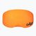 Dėklas akiniams COOLCASC Orange Goggle Cover