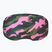 Dėklas akiniams COOLCASC Camouflage Goggle Cover