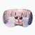 Dėklas akiniams COOLCASC Llama Goggle Cover
